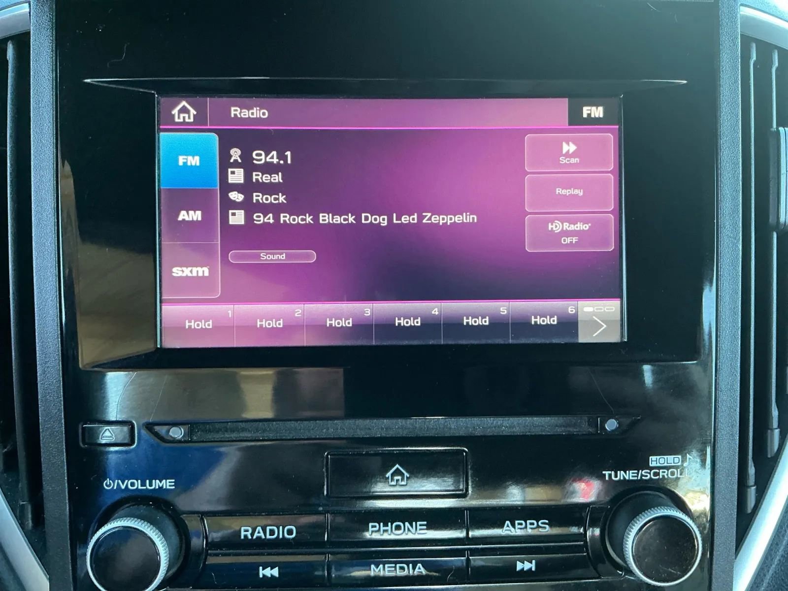 Used 2020 Subaru Impreza 2.0i Premium image 27