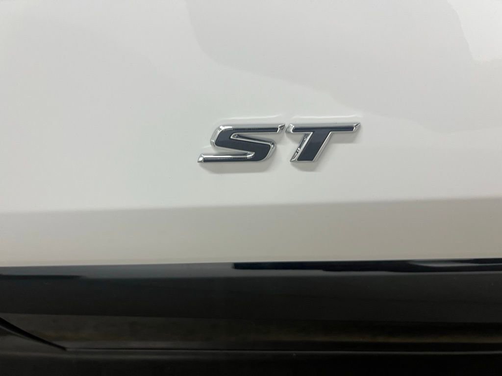 New 2026 Buick Encore GX Sport Touring image 10