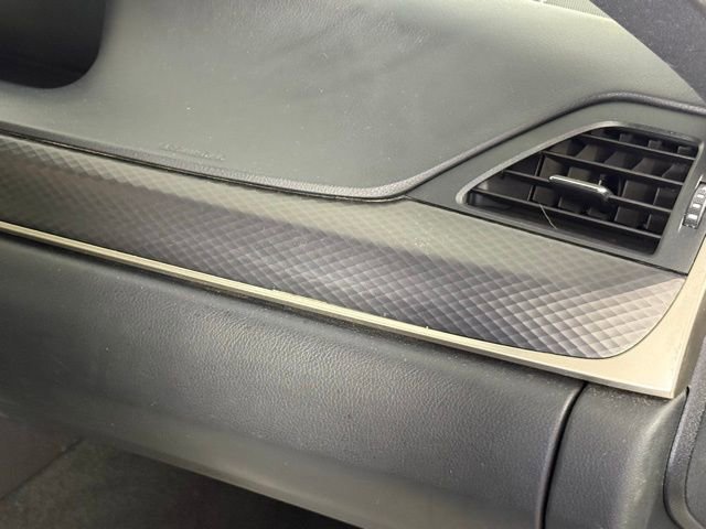 Used 2020 Lexus GS 350 F Sport RWD image 35