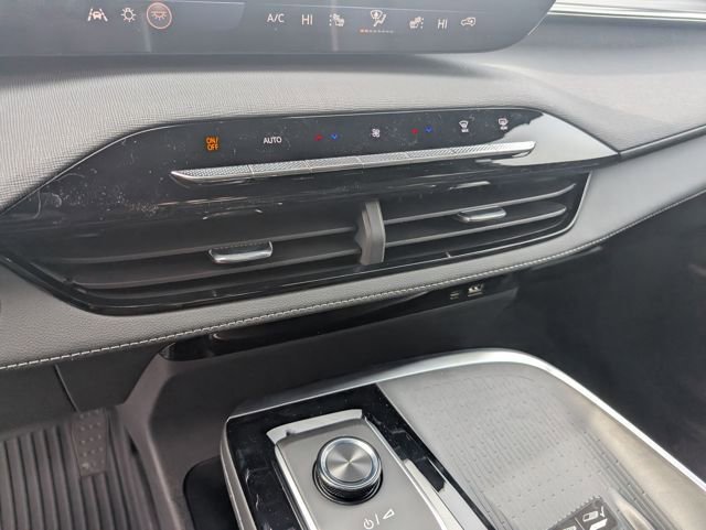 New 2026 Buick Enclave Preferred w/ Power Package image 21