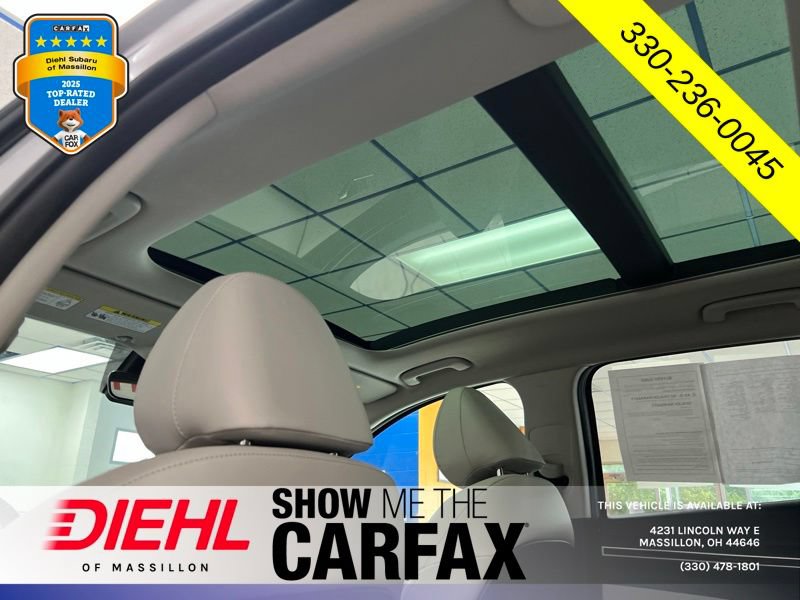 Used 2024 Hyundai Tucson SEL AWD/4WD image 23