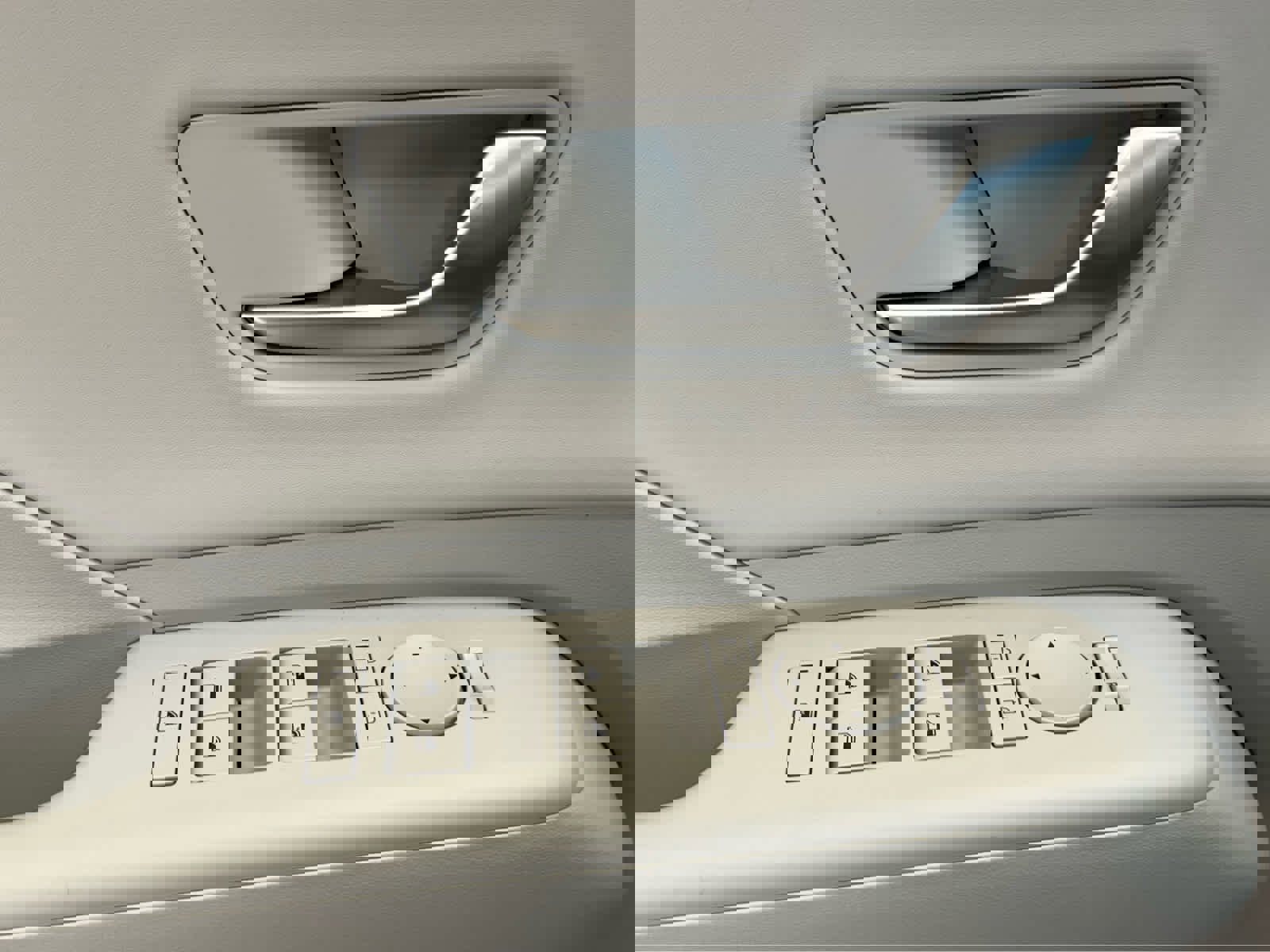 Used 2026 Hyundai Kona SEL Premium image 30