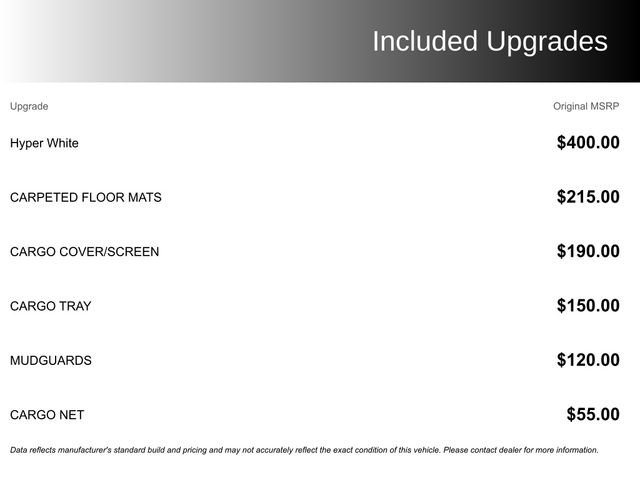 Used 2022 Hyundai Palisade Limited image 4