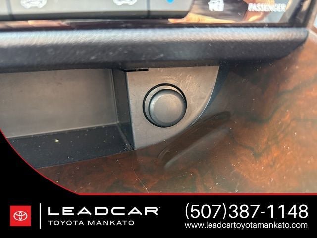 Used 2016 Lexus RX 350 AWD w/ Premium Package image 35
