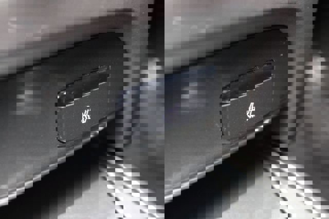 Used 2014 Acura RLX image 18