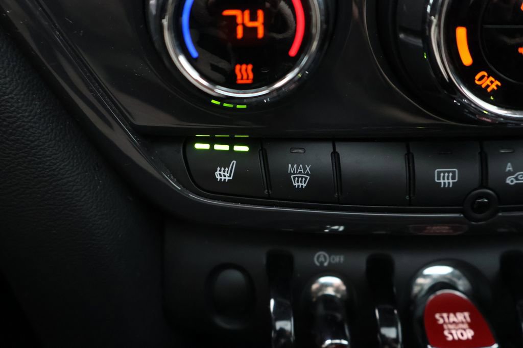 Used 2017 MINI Cooper Countryman image 23