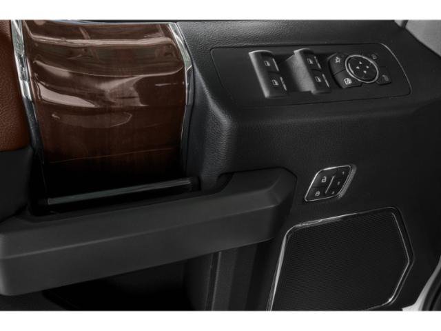 Used 2015 Ford F150 Lariat image 20