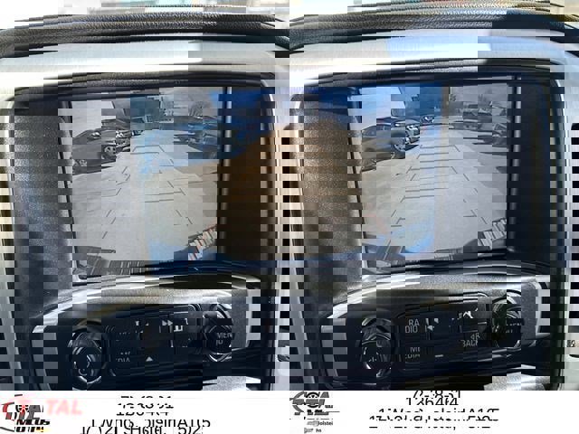 Used 2019 GMC Sierra 1500 SLE w/ SLE Value Package image 17