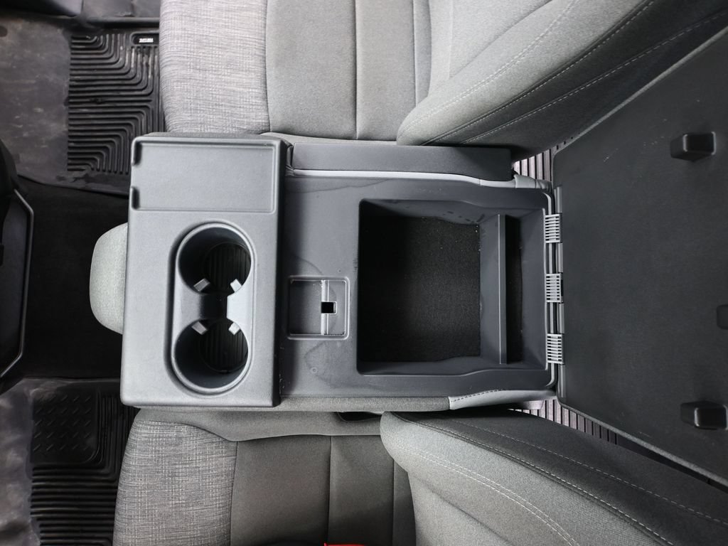 Used 2022 Ford F150 XLT AWD/4WD image 31