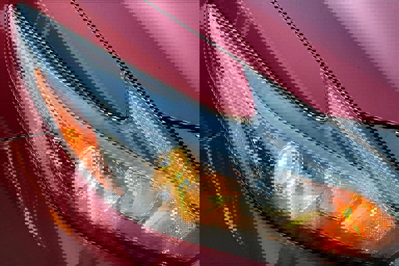 Used 2017 Nissan Altima 2.5 SR image 29