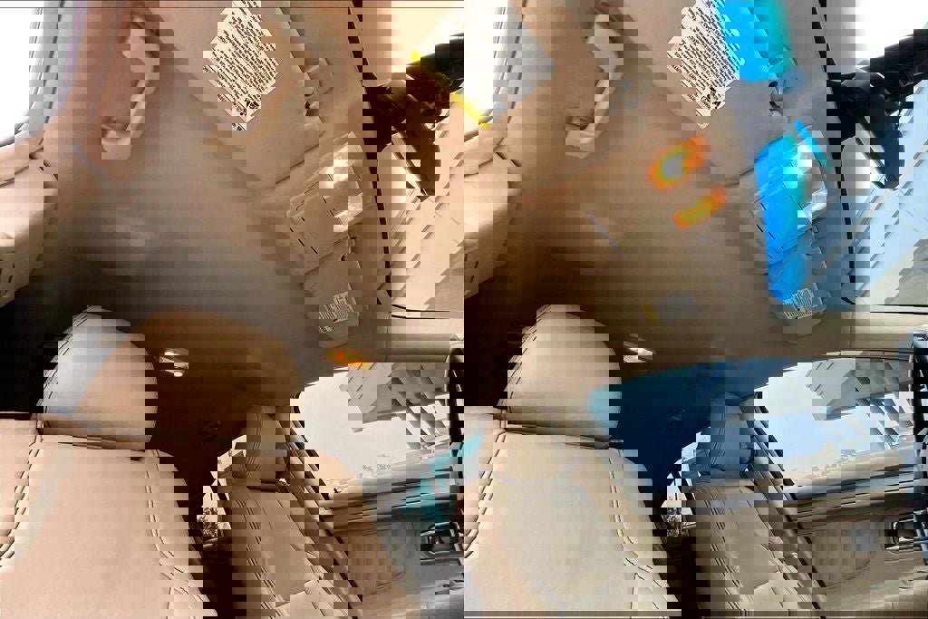 Used 2015 Ford Taurus SEL w/ Equipment Group 201A image 25