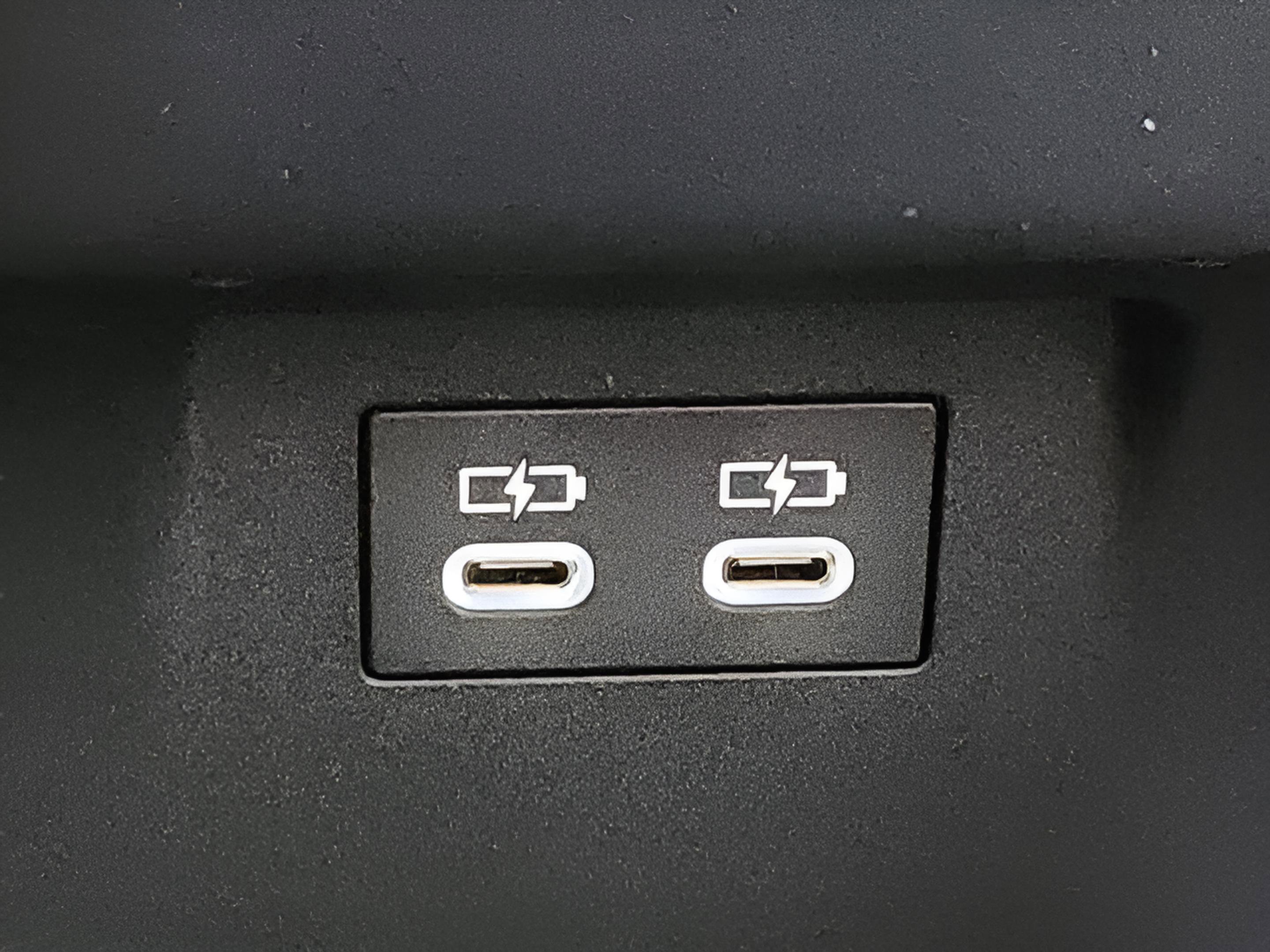 New 2026 Toyota Prius Limited FWD image 12