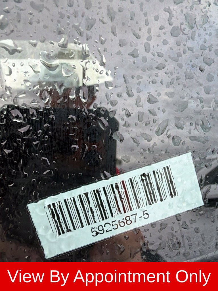 Used 2026 Hyundai Venue SEL FWD image 5