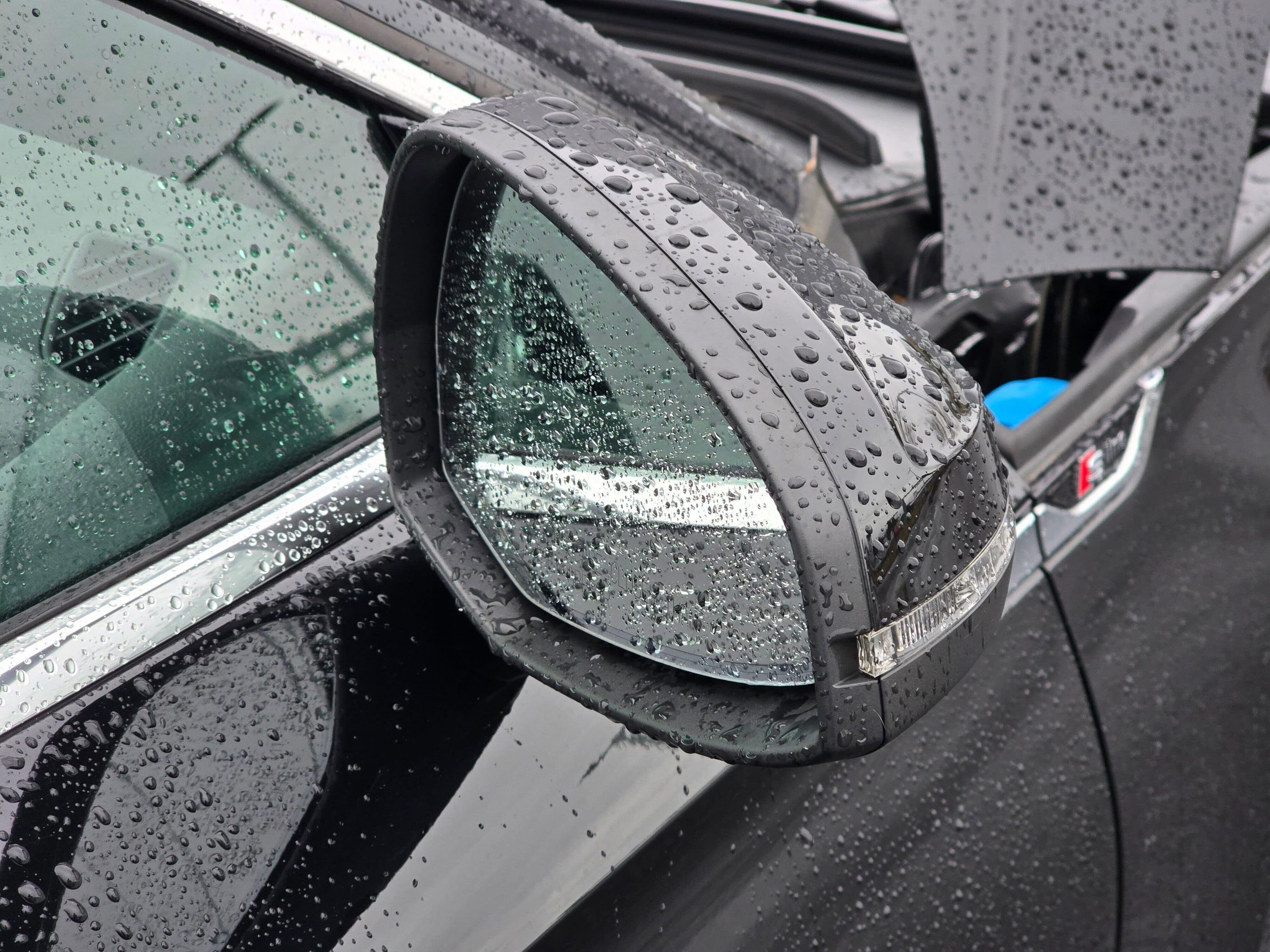 Used 2023 Audi A5 2.0T Premium Plus w/ Premium Plus image 32