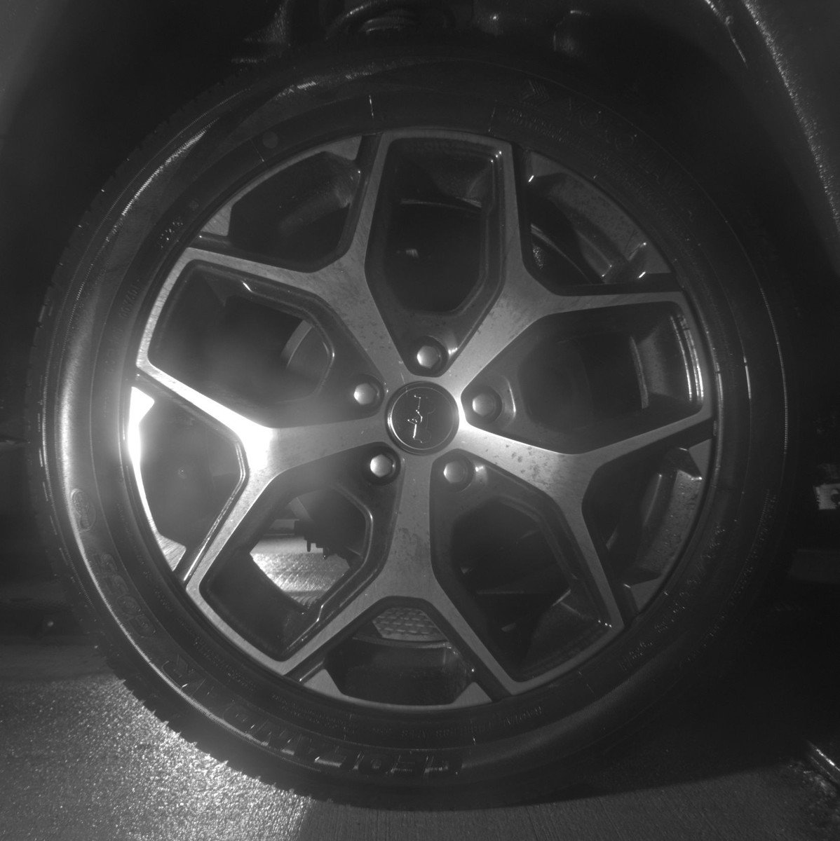 Used 2025 Jeep Compass Limited image 15