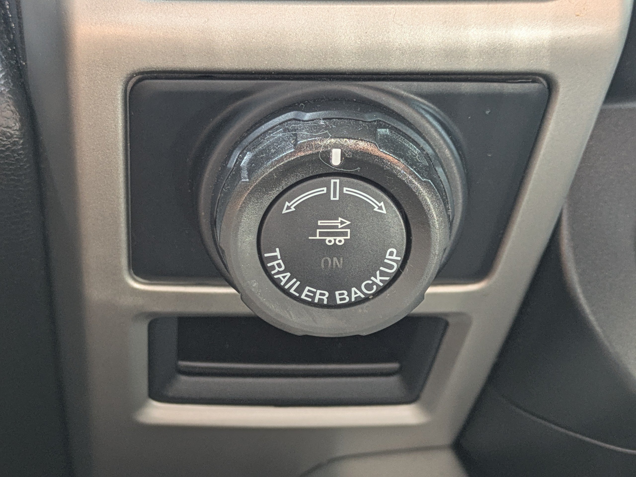 Used 2020 Ford F150 Lariat w/ Equipment Group 502A Luxury AWD/4WD image 26