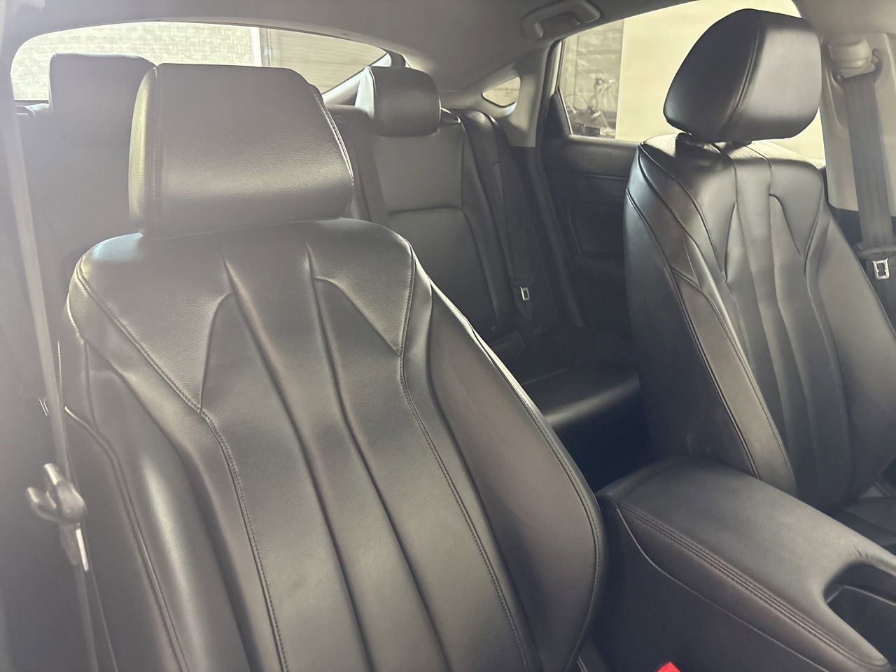 Used 2023 Acura Integra image 28