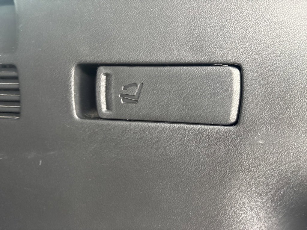 Used 2024 Hyundai Tucson SEL image 27