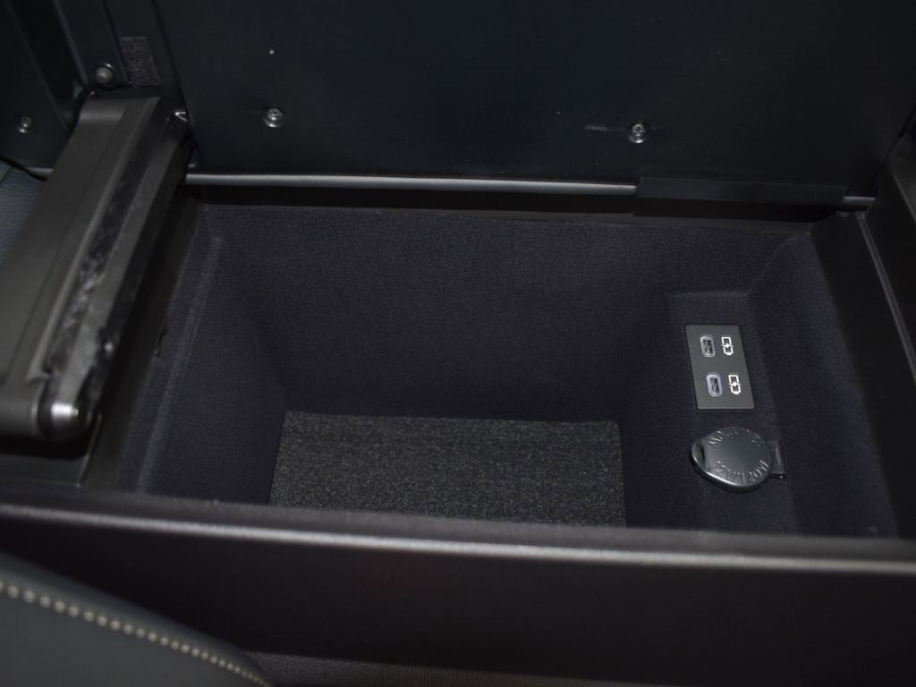 New 2025 Lexus ES 350 F Sport image 24