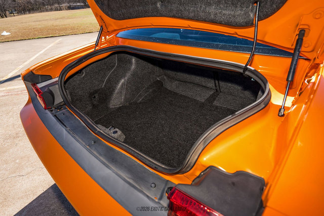 Used 2014 Dodge Challenger R/T image 63