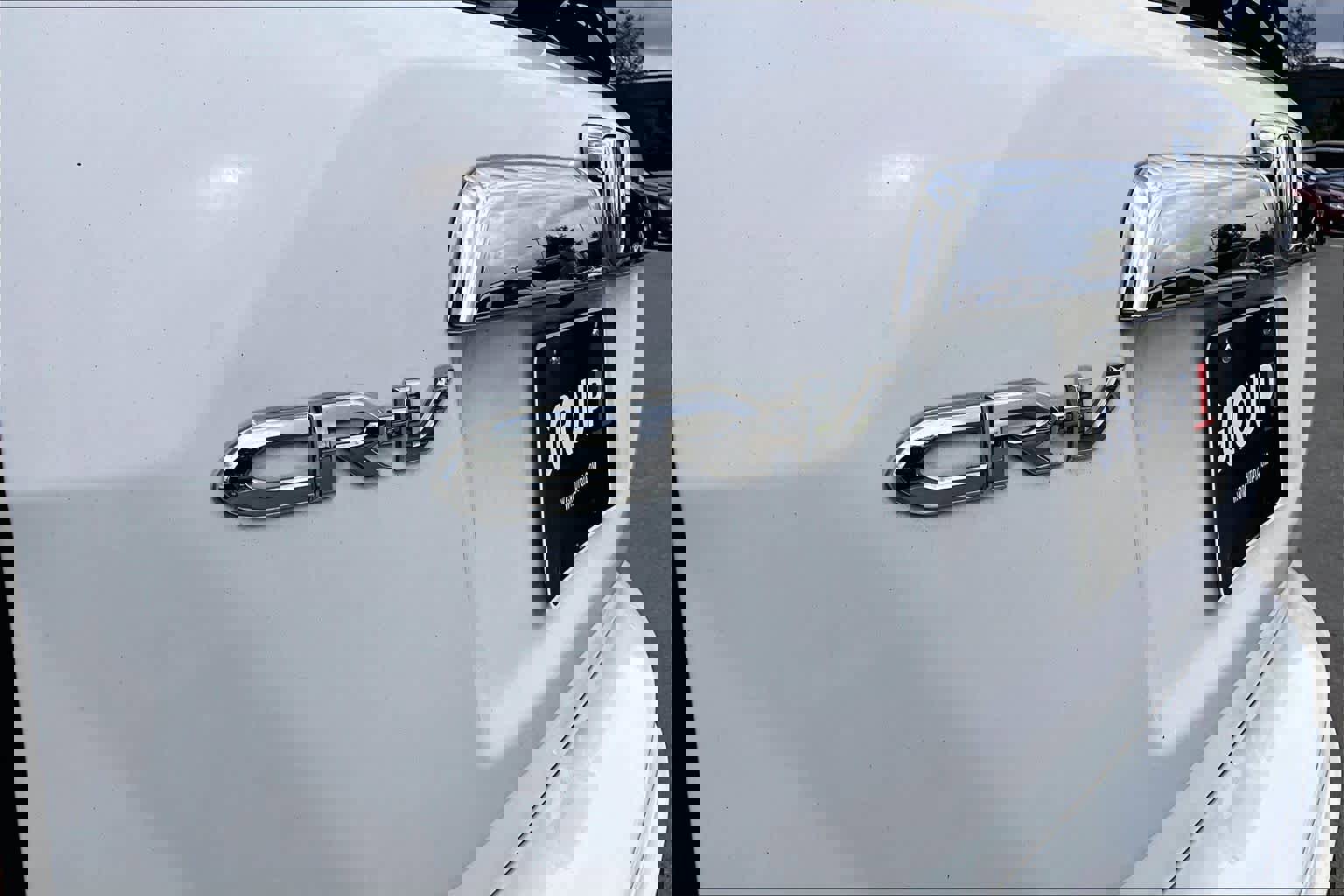 Used 2010 Honda CR-V EX-L image 27