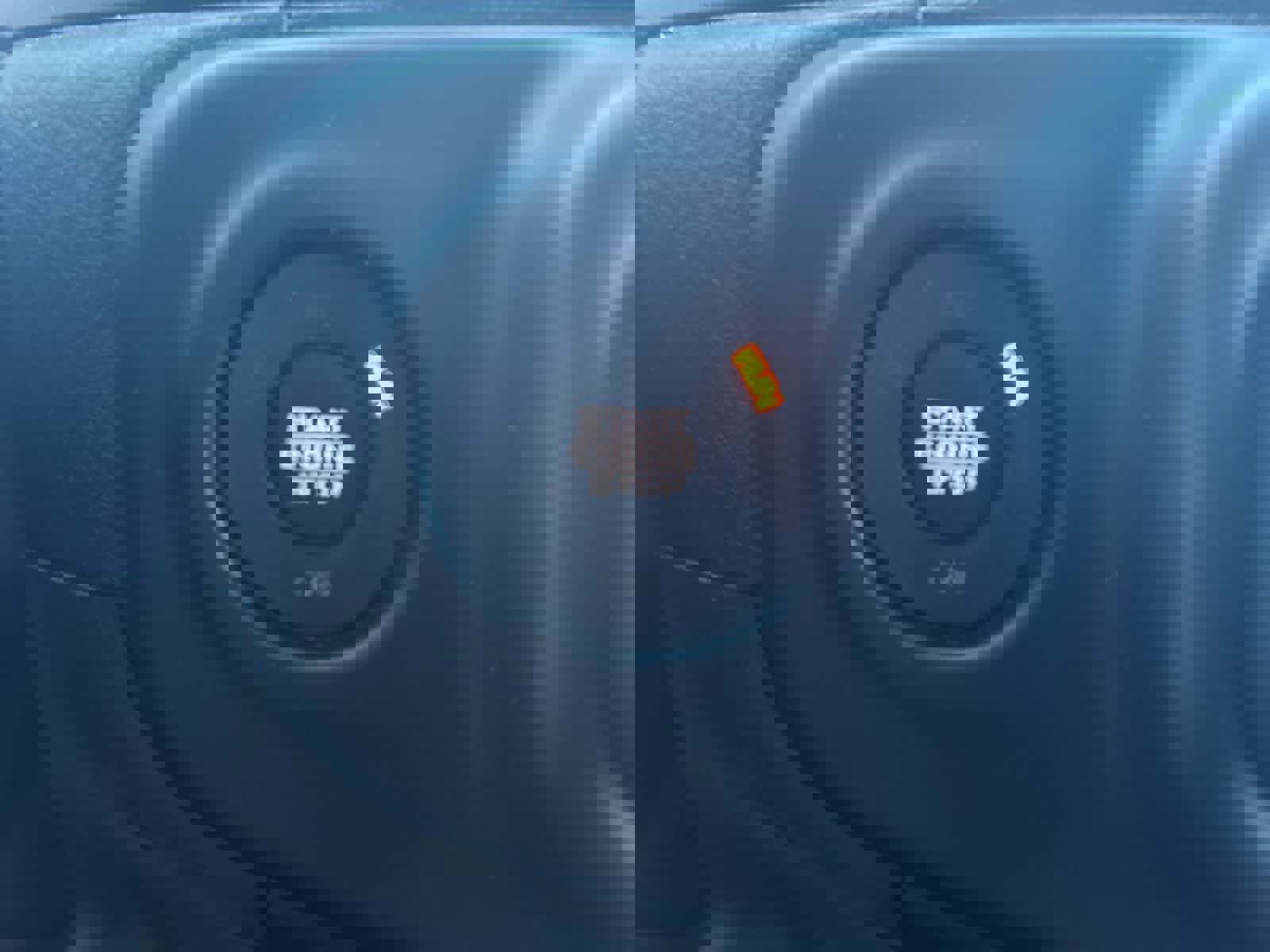 Used 2023 Jeep Wrangler Sahara w/ Cold Weather Group image 45