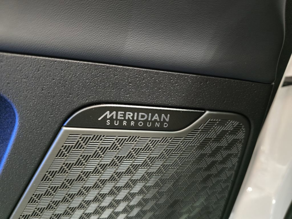 New 2025 Kia EV6 GT-Line image 14