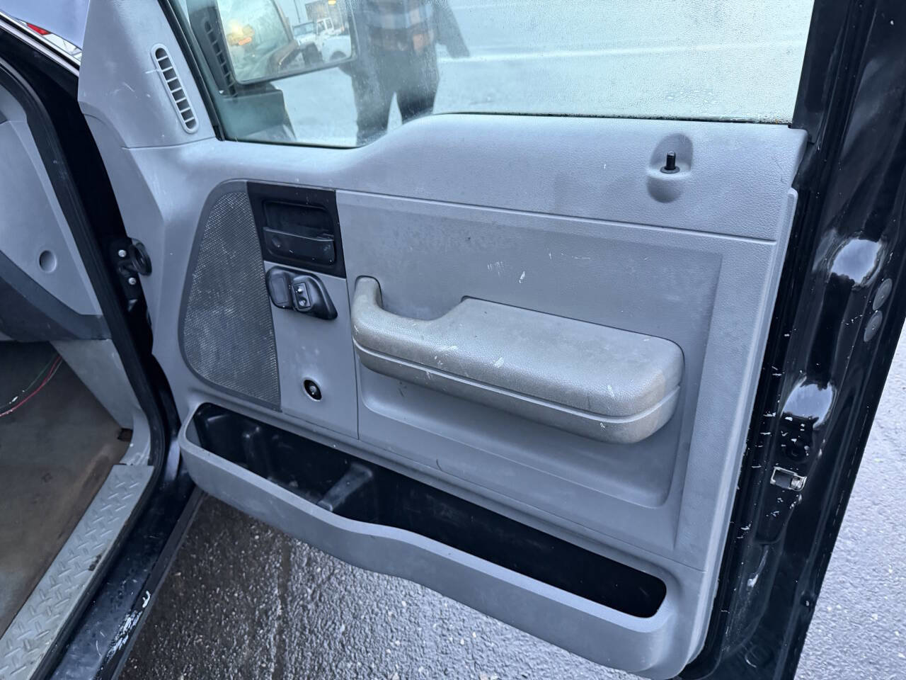 Used 2006 Ford F150 XL image 20