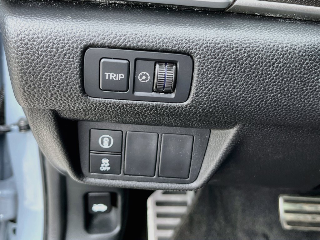 Used 2022 Honda Accord Sport Special Edition image 10