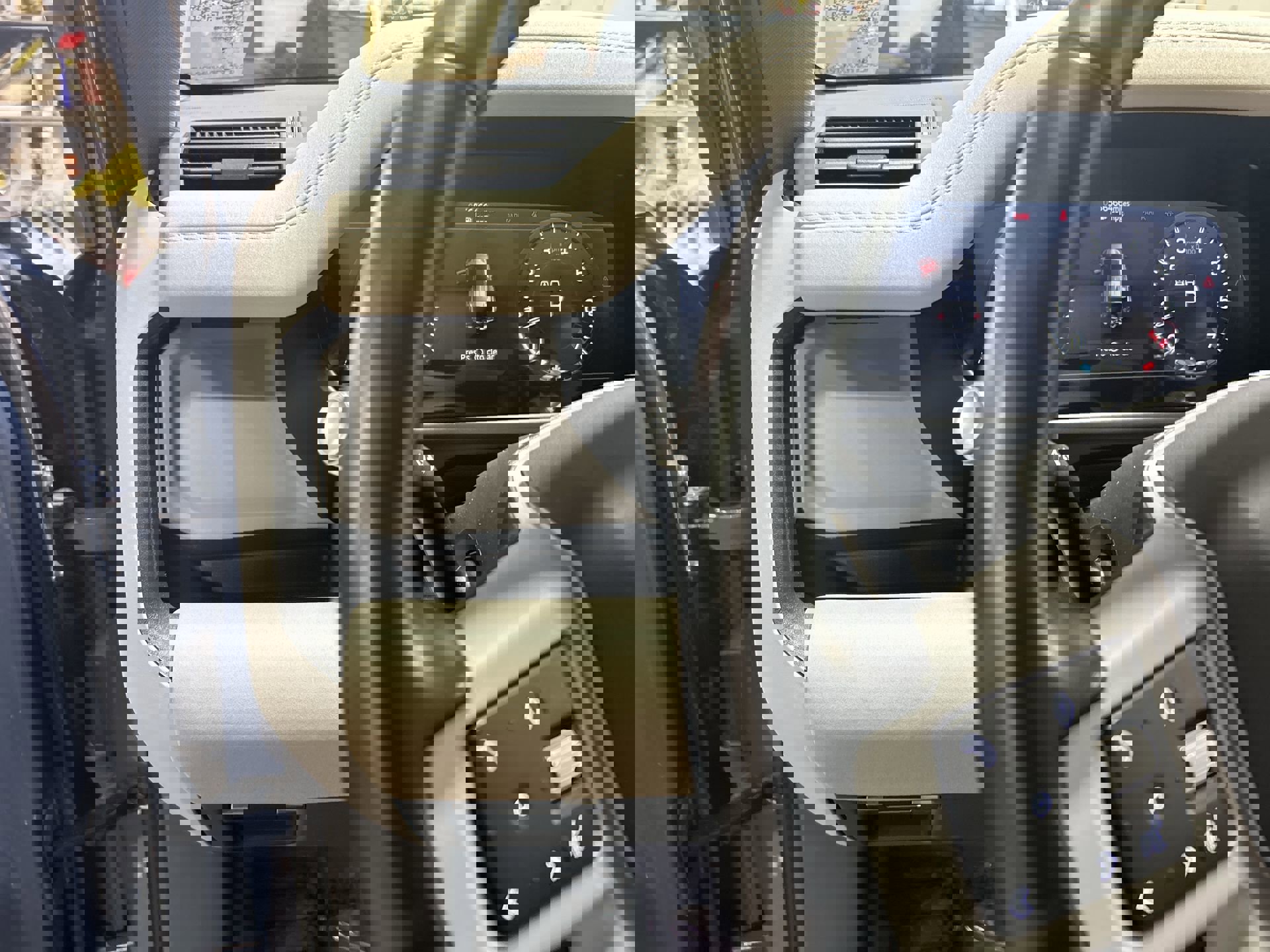 Used 2022 Land Rover Defender 110 S image 20