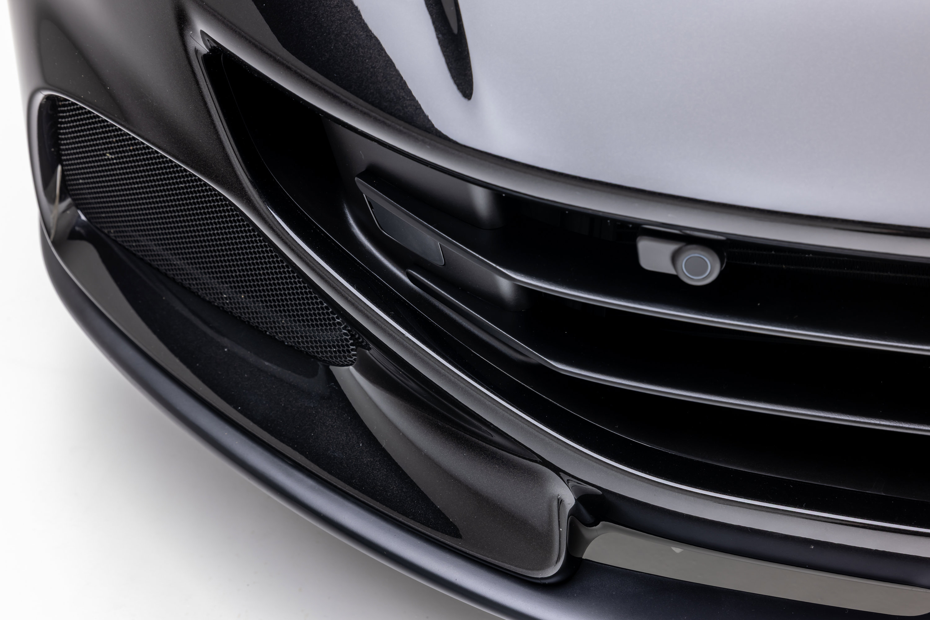 Certified 2023 Ferrari Portofino M RWD image 50