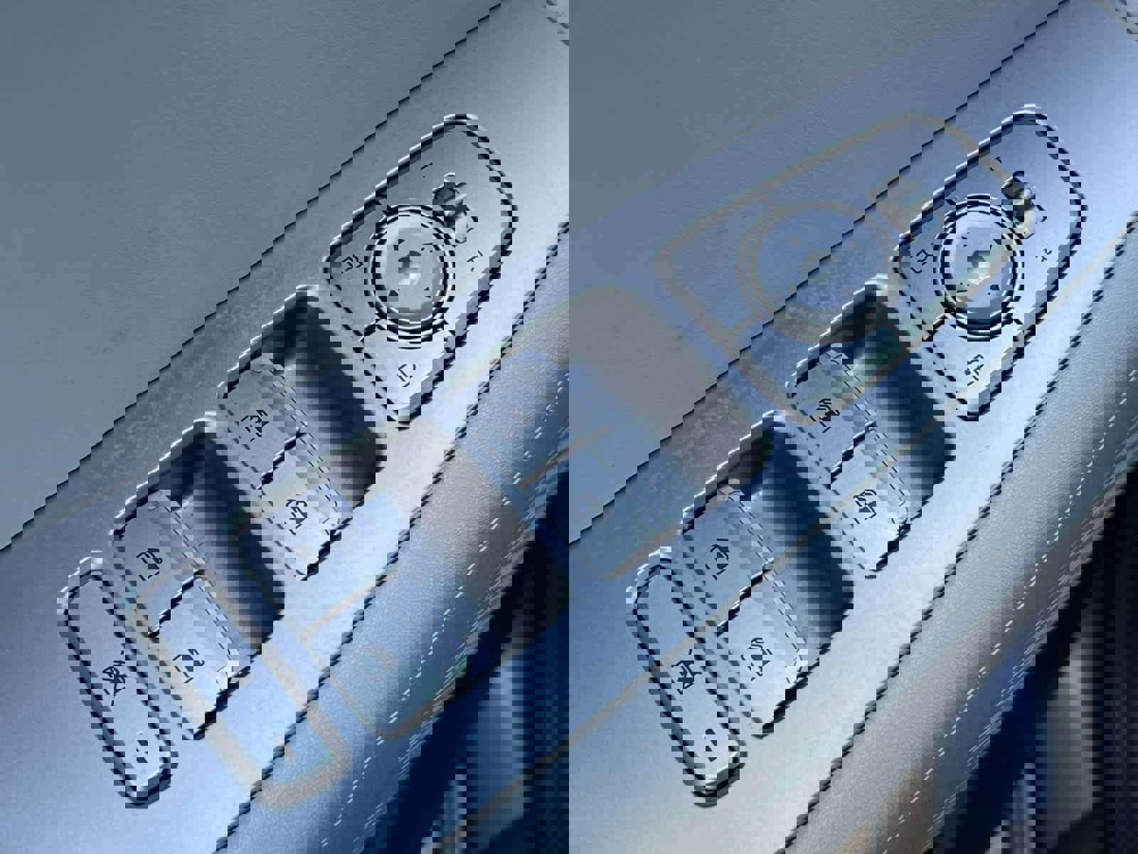 Used 2020 Hyundai Palisade SE image 14