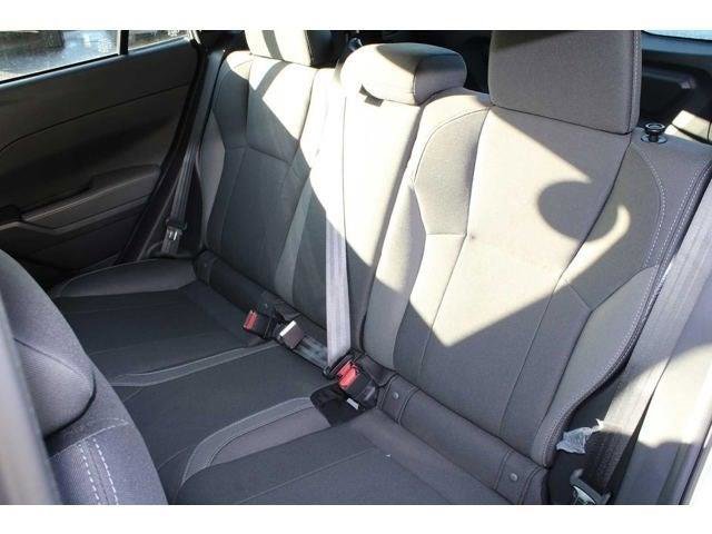 New 2025 Subaru Impreza 2.0i image 52