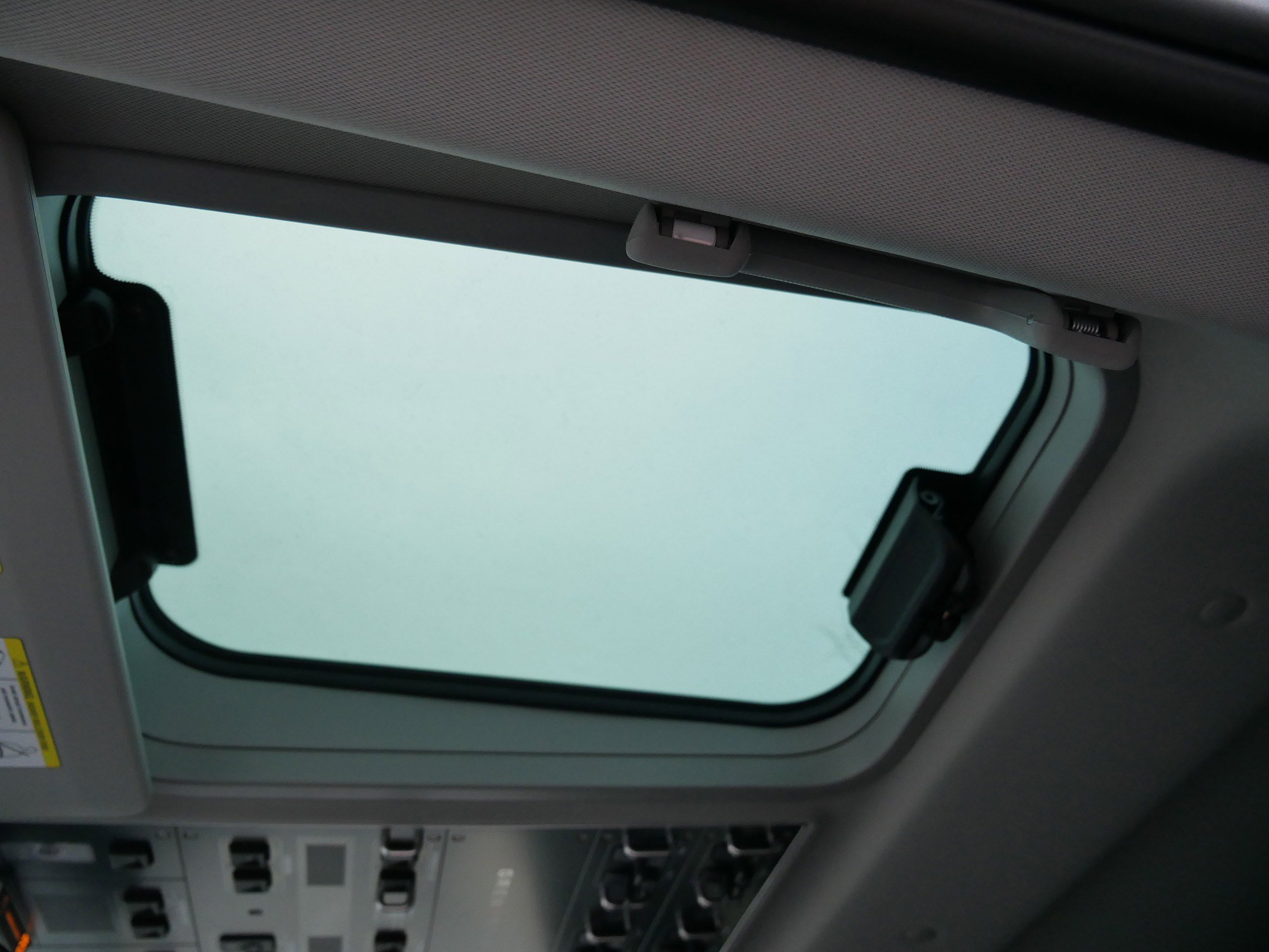 New 2026 INEOS Grenadier Fieldmaster Edition image 33