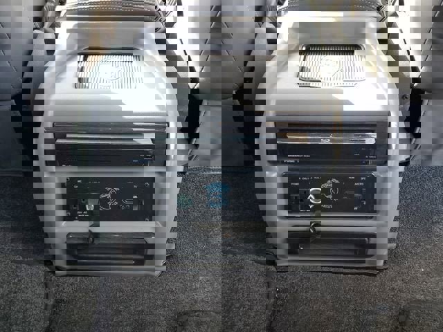 New 2025 GMC Savana 2500 w/ Driver Convenience Package image 17