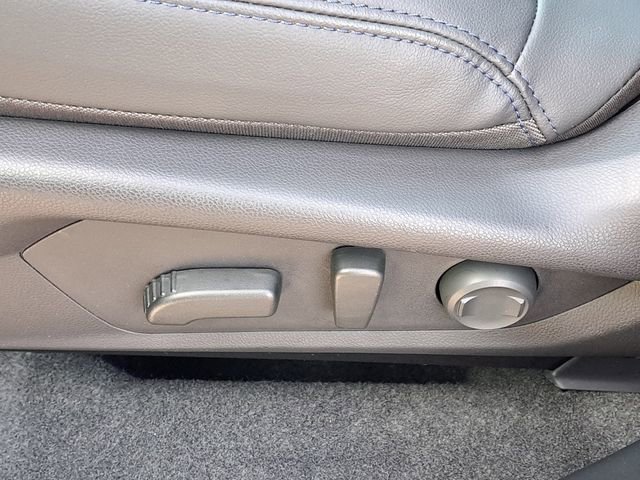 New 2026 Subaru Forester Limited image 7