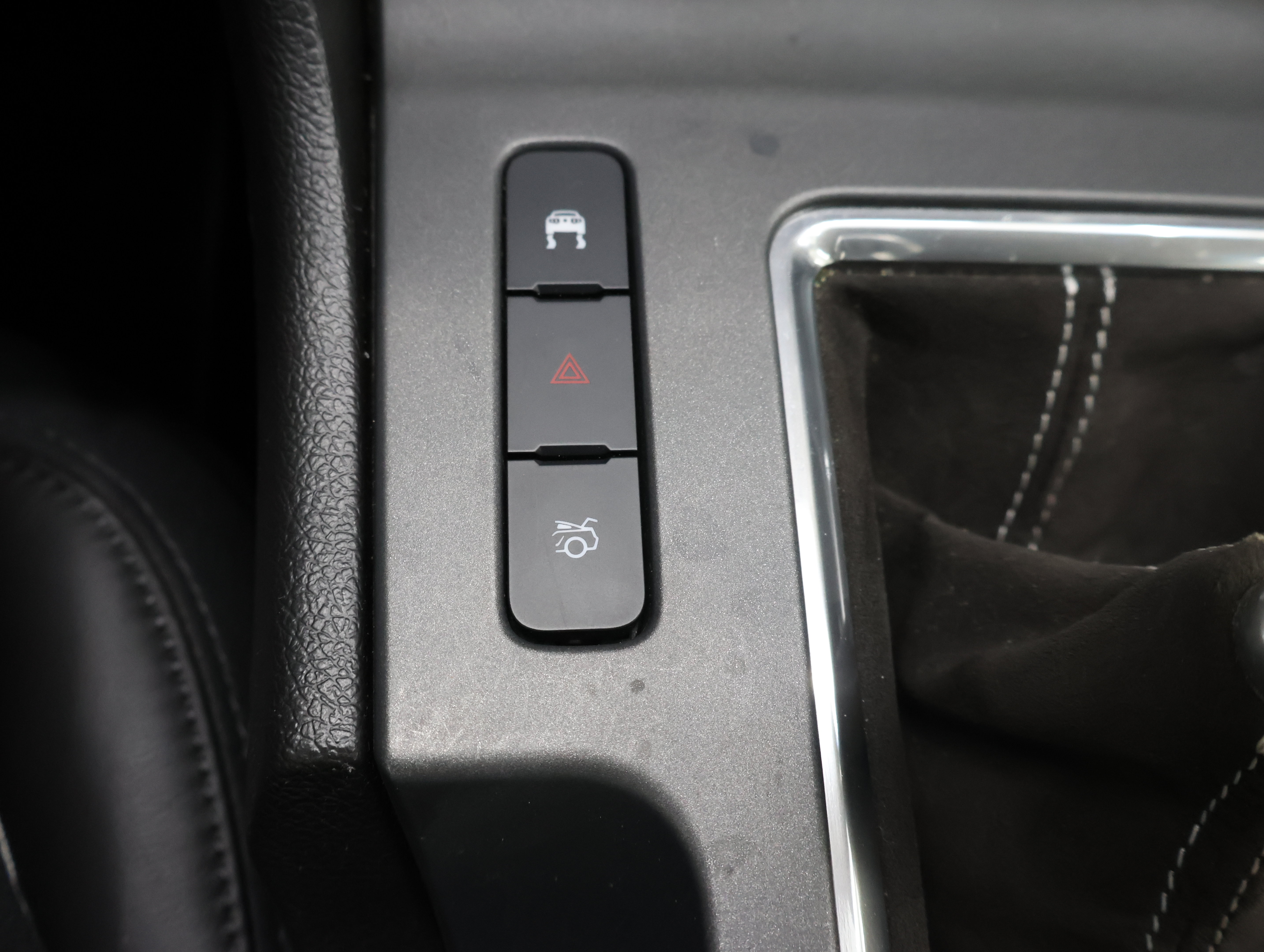 Used 2011 Ford Mustang Shelby GT500 RWD image 44