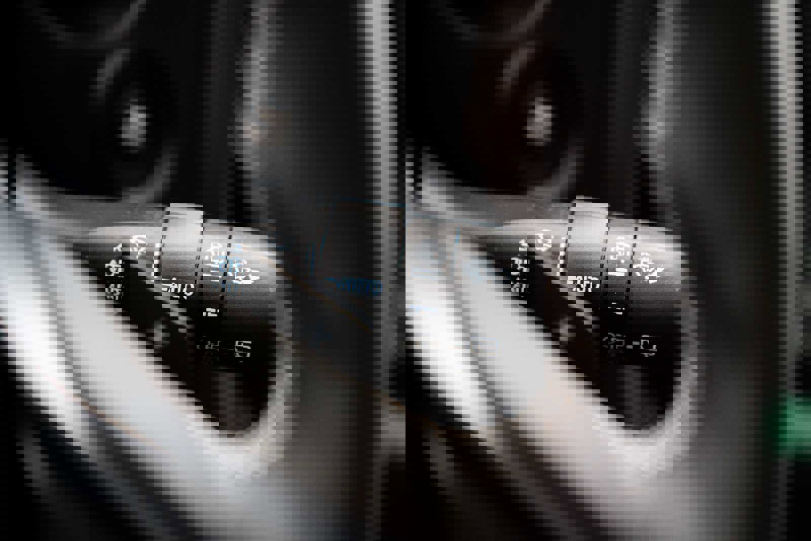 Used 2025 Subaru Forester Limited image 27