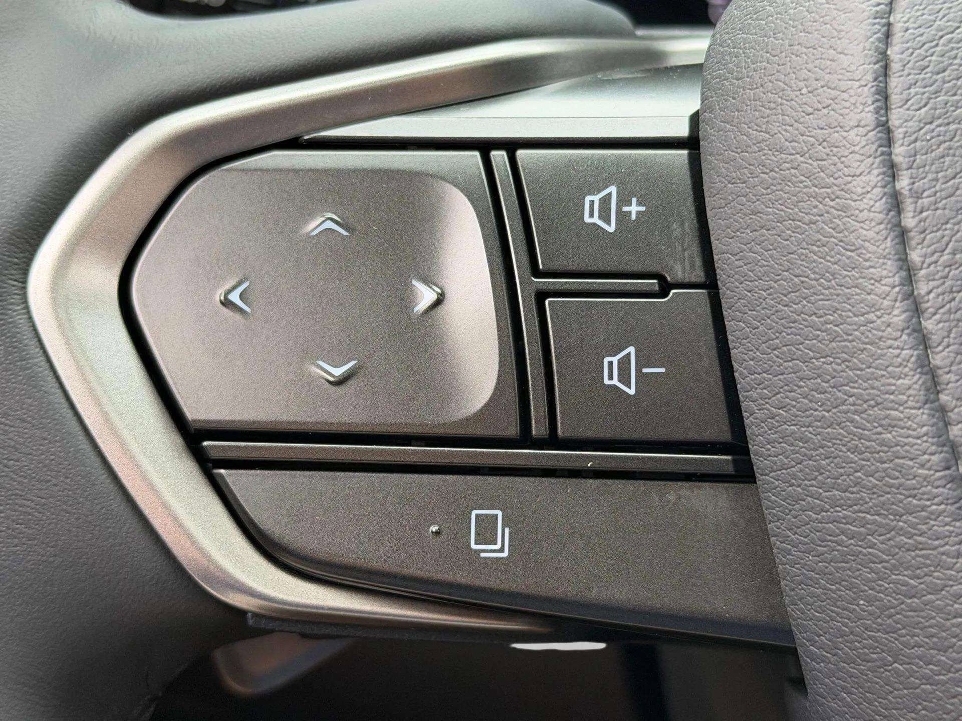 Used 2024 Lexus RX 350 FWD image 51