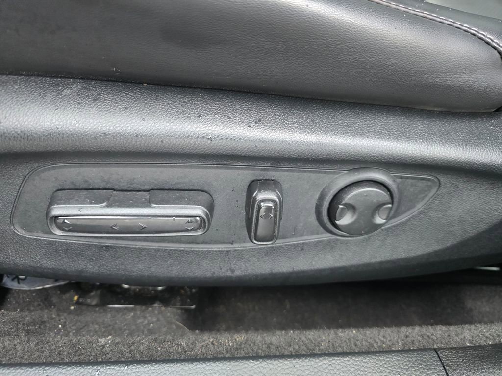 Used 2024 Honda Accord Touring image 18