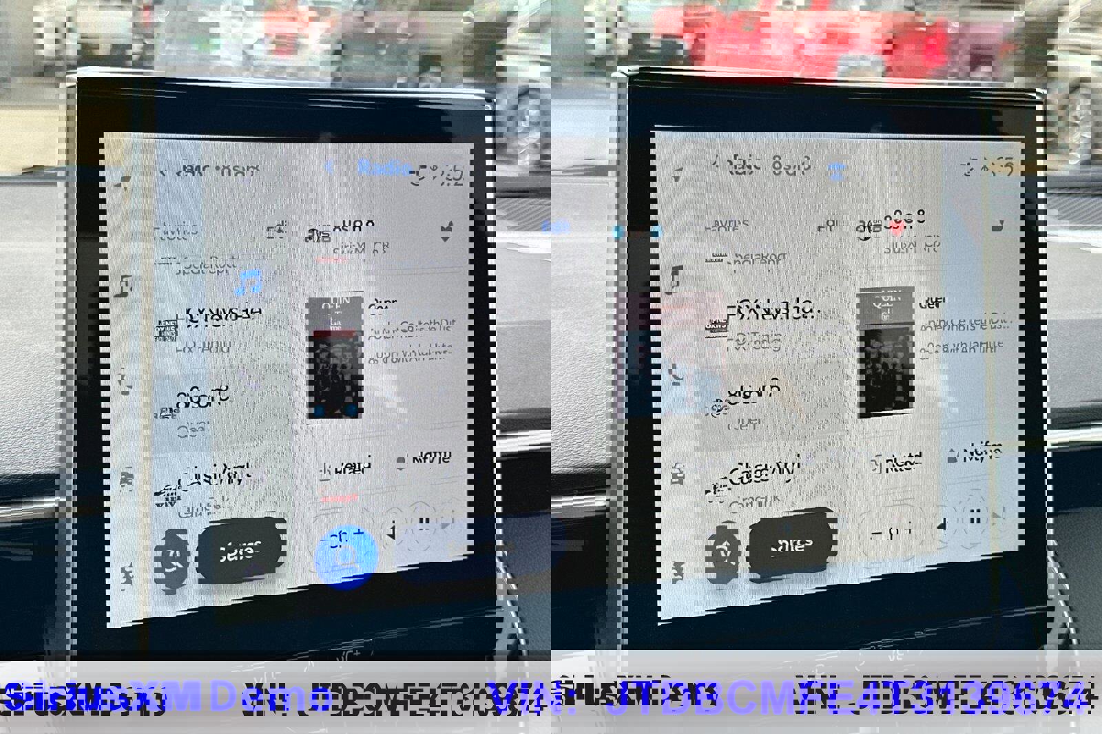 Certified 2026 Toyota Corolla SE w/ SE Premium Package image 27