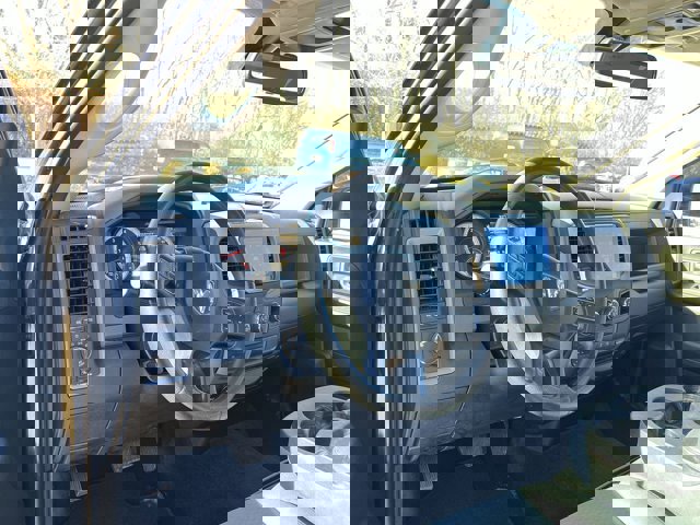 Used 2015 RAM 1500 Express image 10