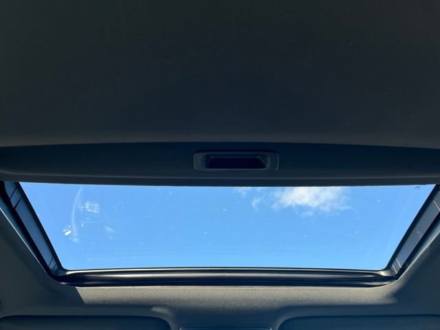 New 2026 Honda Civic Sport Touring image 18