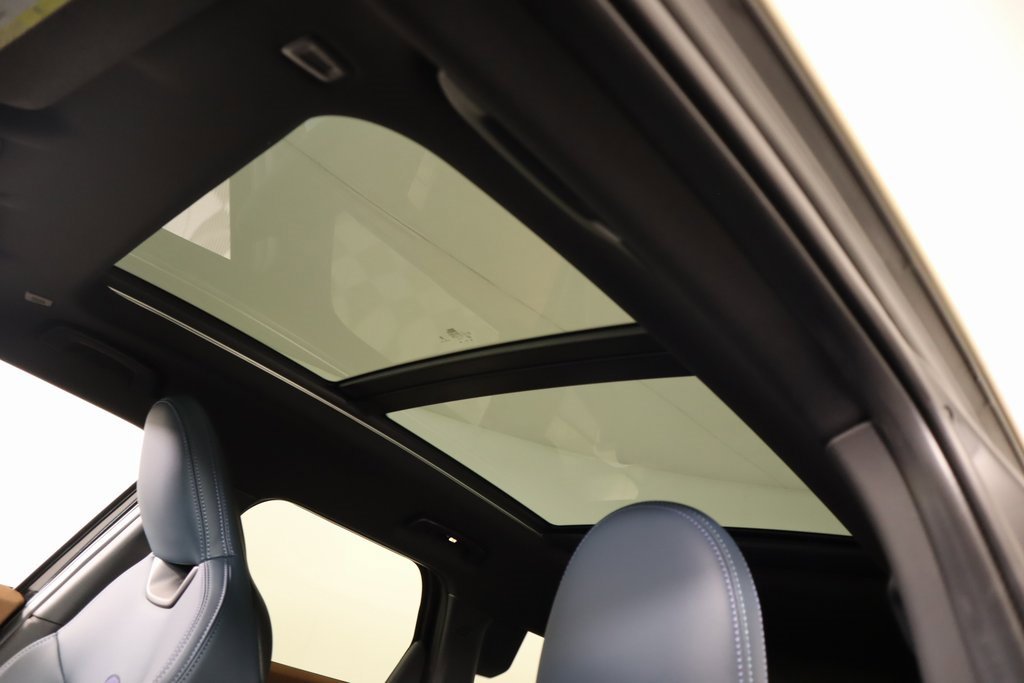 New 2026 MINI Cooper Countryman S image 17