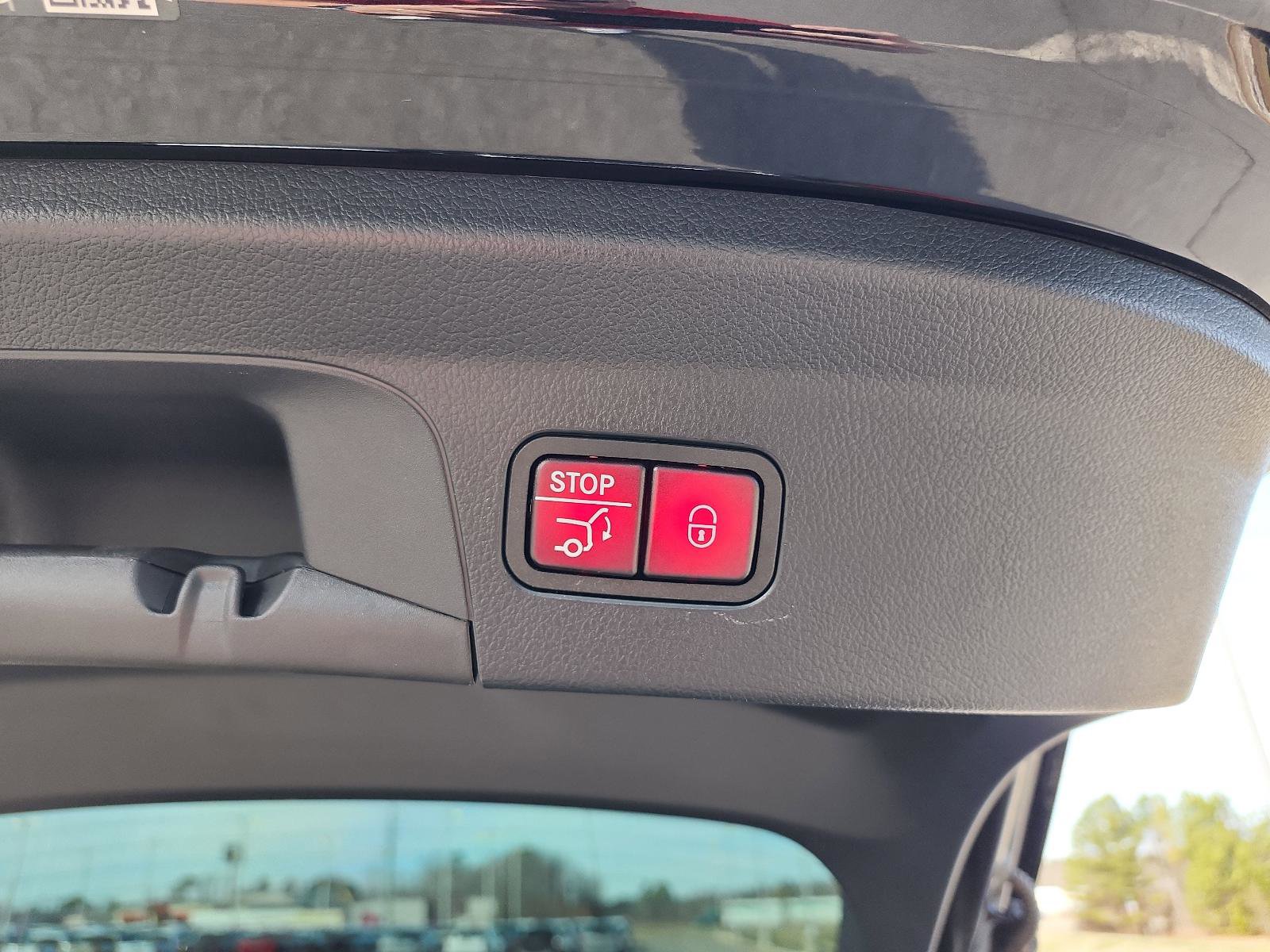 Used 2024 Mercedes-Benz GLE 53 AMG 4MATIC Coupe image 14