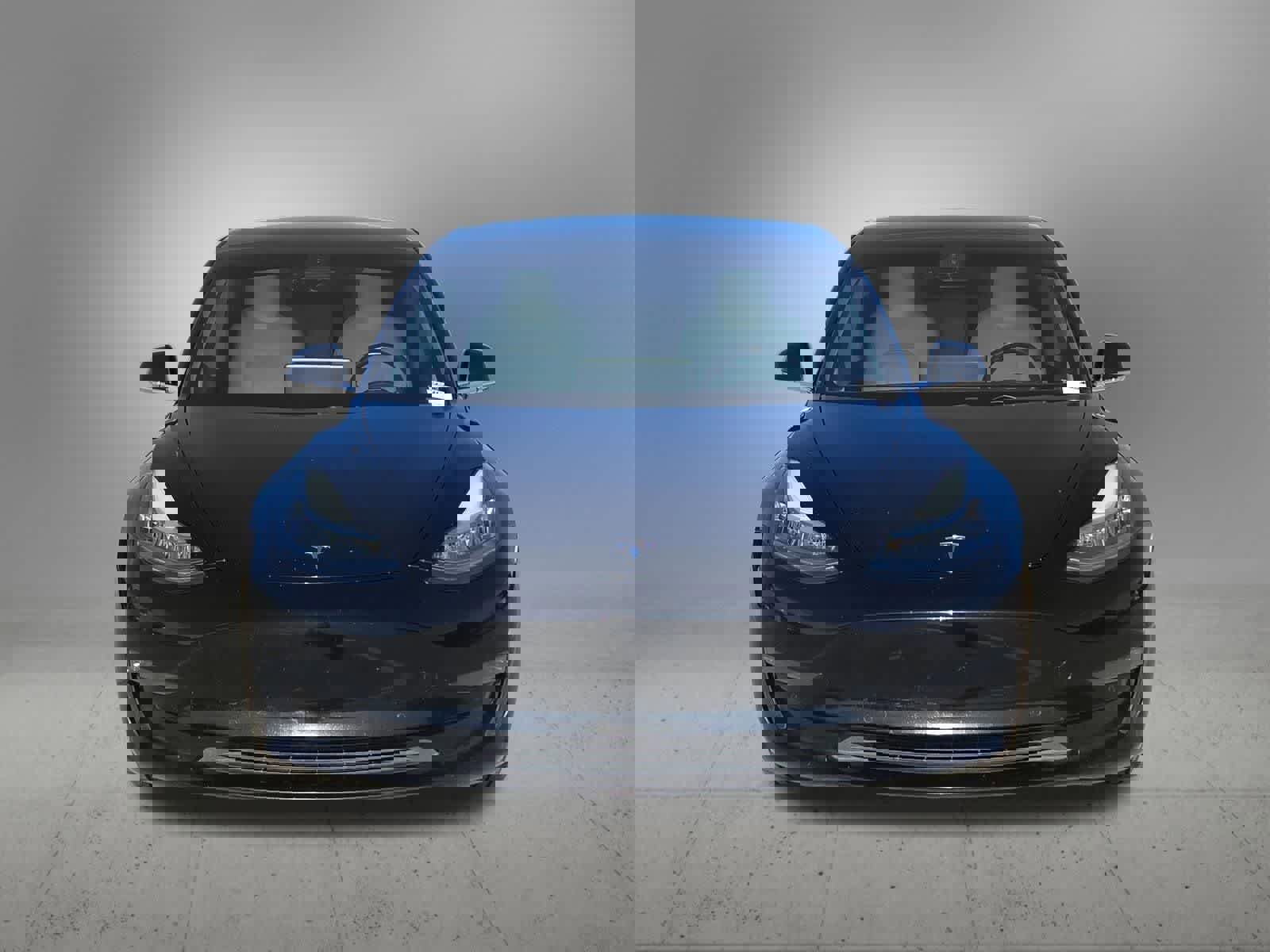 Used 2019 Tesla Model 3 Long Range image 9