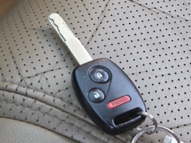 Used 2005 Honda Pilot EX-L image 20