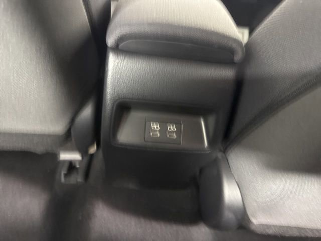 Used 2024 Toyota Corolla LE image 23