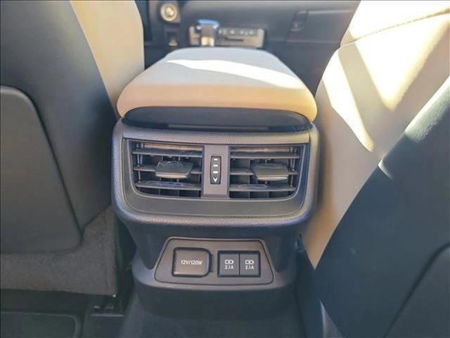 Used 2019 Lexus ES 350 ES 350 Luxury w/ Accessory Package 2 image 17