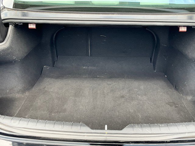 Used 2025 Hyundai Sonata SEL FWD image 29